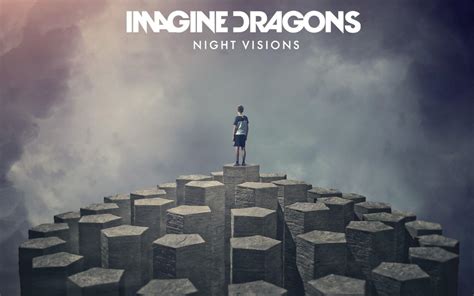 imagine dragons wallpaper|dragons backgrounds for desktop.